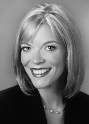 Eileen Javora 2.JPG